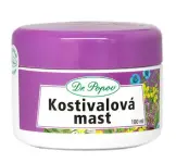 2714_DR.POPOV KOSTIVALOVA MAST 100ML